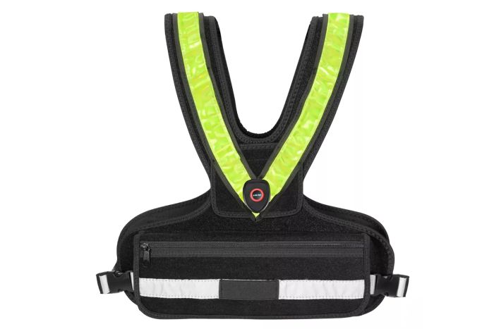 Amazon Hikeen Weighted Training Vest