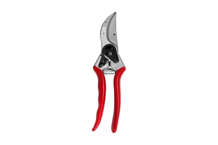 Felco F-2 One-Hand Pruning Shear