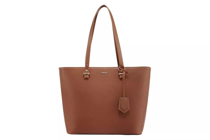 LOVEVOOK Purse