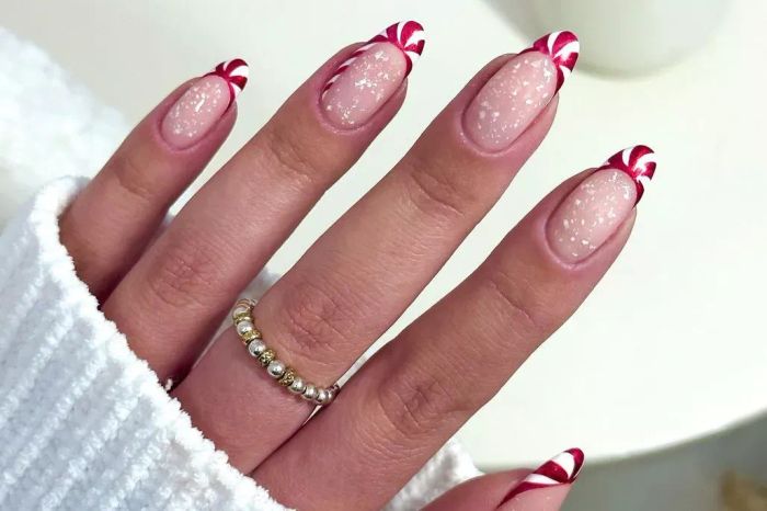 holiday-themed-manicure-ideas
