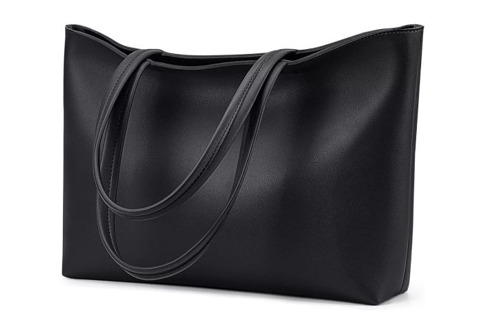 KALIDI Tote Bag