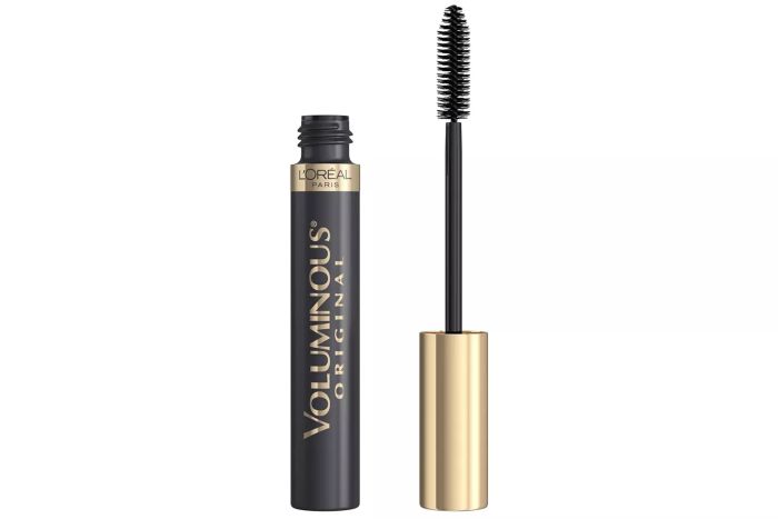 L’Oréal Paris Makeup Voluminous Original Mascara