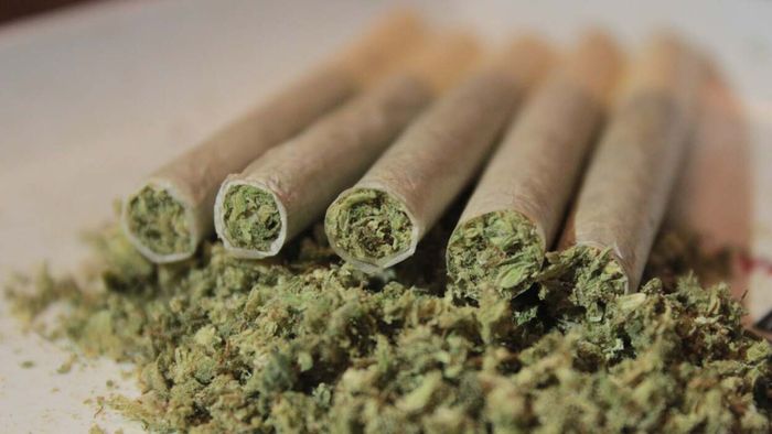 What’s the Most Effective Way to Experience a High?