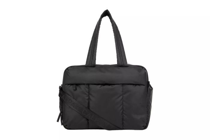 Calpak Luka Duffel Bag