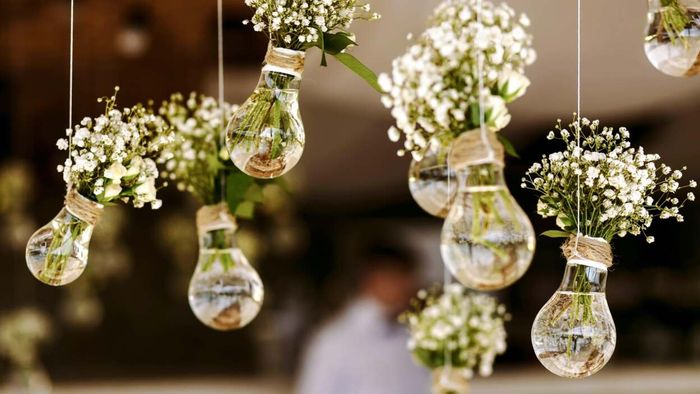 10 Essential Tips I Wish I Knew Before Planning My Wedding