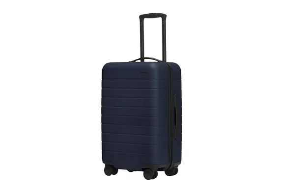 Away The Carry-On Luggage