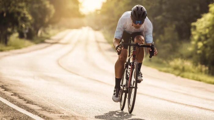 Understanding the Significance of Your VO2max Score