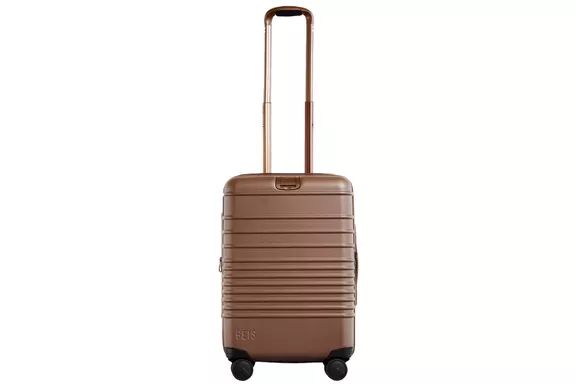 Beis The Carry-On Roller