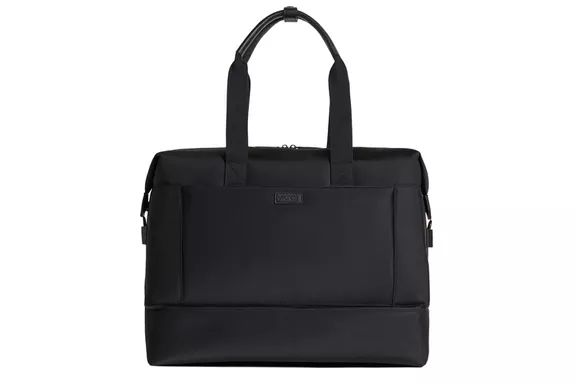 Monos Metro Weekender Bag