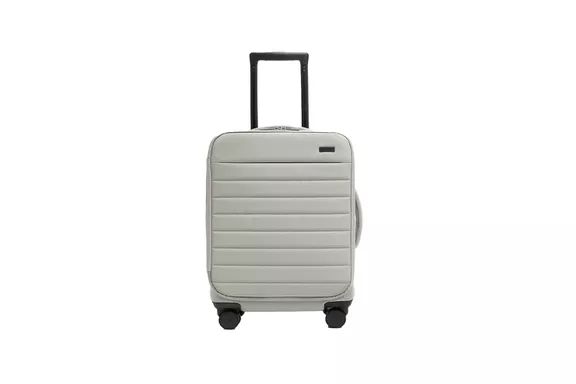 Away The Softside Carry-On Luggage