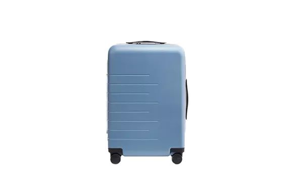 Quince Carry-On Hard Shell 21-inch Luggage