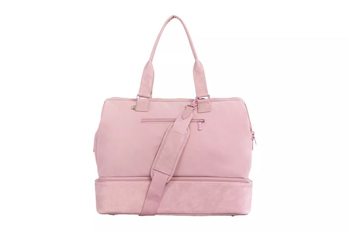 Beis The Weekend Bag