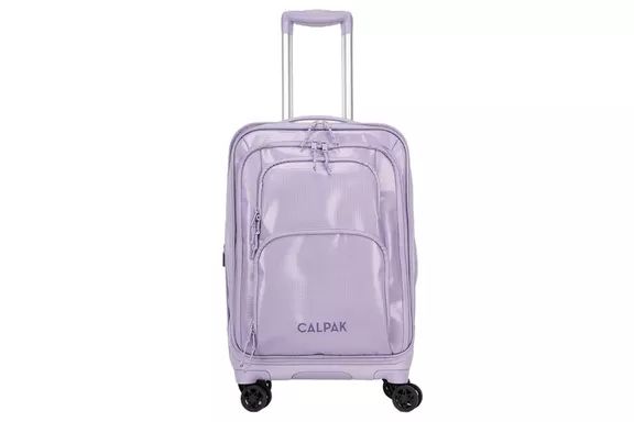 Calpak Terra 45L Carry-On Luggage