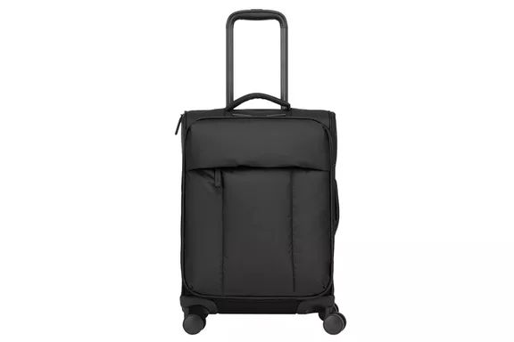 Calpak Luka Soft-sided Carry-On Luggage
