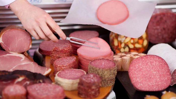 Is there a link between consuming processed meats and dementia? Let's dive into the ongoing debate.