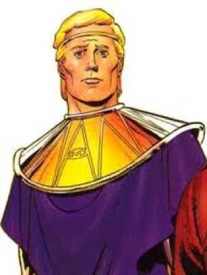 Images-10