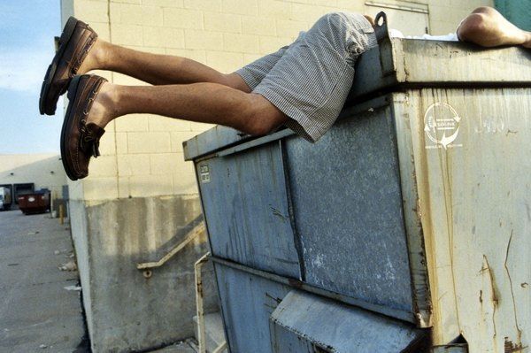 Dumpster-Dive-Flickr-Diegofuego