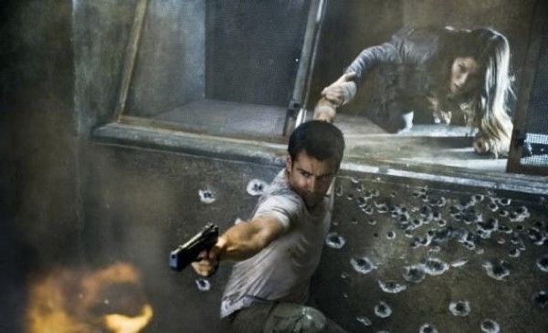 Totalrecall Shootout.Jpg.Crop.Rectangle3-Large