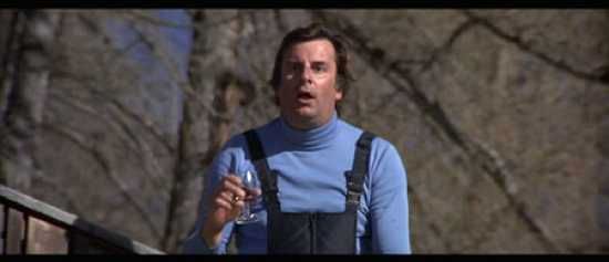 Drinkingtourist-1981