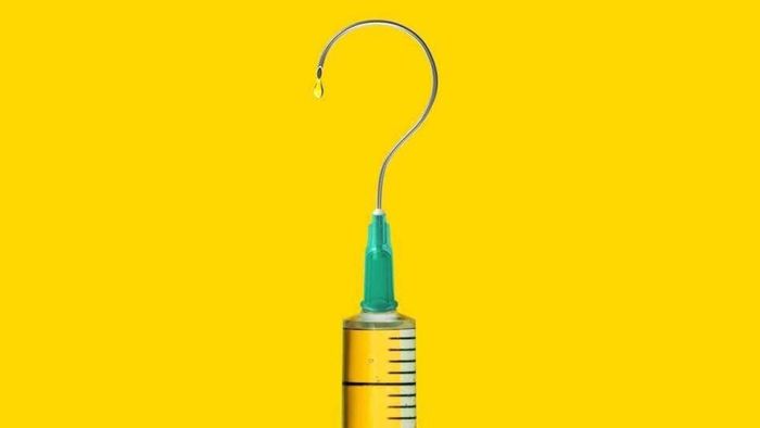 8 Widely Circulated COVID Vaccine Myths and Their Debunking