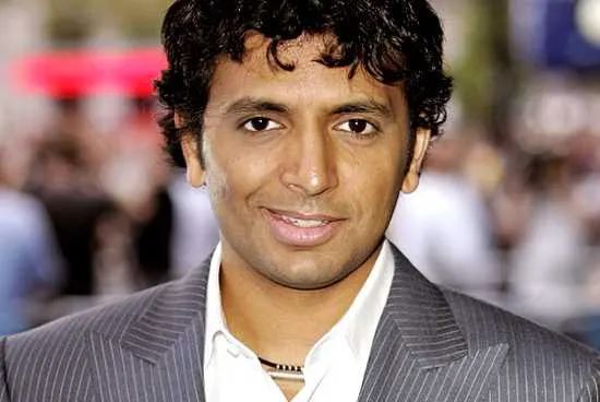 M-Night-Shyamalan-Slick1