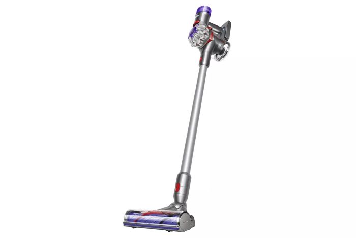 Dyson V7 Advanced Cordless Stick Vacuum Cleaner Model