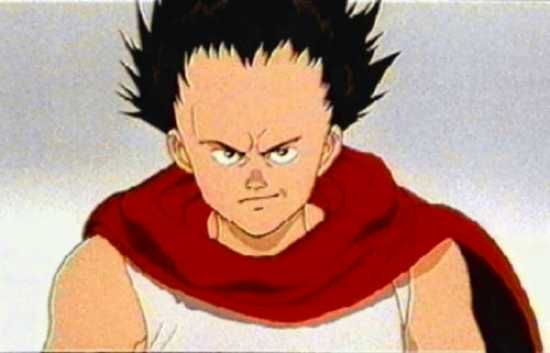 Tetsuo in Akira-12312