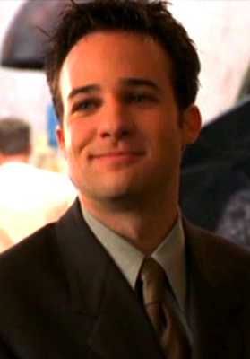 Jonathan Levinson, once a background character, eventually became an important recurring figure in 'Buffy the Vampire Slayer.' He was often the target of bullies and monsters, always caught in the wrong situations. His most significant moment came in the episode 'Earshot,' when it seemed he might commit a terrible act. However, Buffy discovered that Jonathan had planned to end his life due to his feelings of worthlessness. Through her intervention, he found hope and they formed a distant but meaningful bond. Jonathan returned to the series in later seasons and, despite becoming a villain in season six, his inherent goodness prevailed. Tragically, he was killed by his own friend Andrew in the seventh season, though his memory lived on, influencing Andrew to confront his own guilt, as Buffy forced him to do.