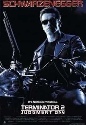 220Px-Terminator2Poster