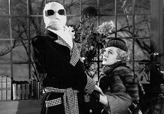 Invisibleman1933-Suchasillyfellow