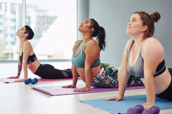 beginning-yoga-GettyImages-1281266302