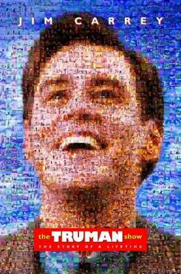 Truman Show Version 1