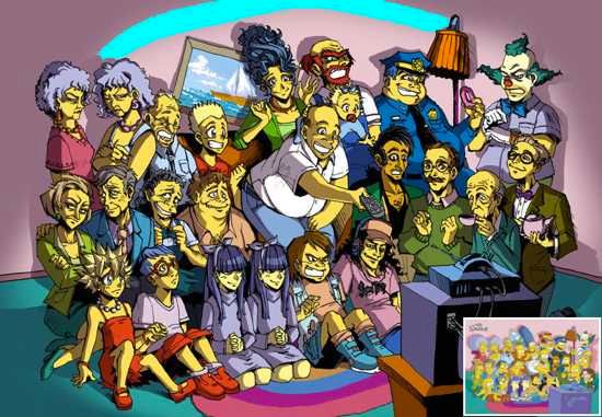 The-Simpsons-Magna-The-Simpsons-100407 864 599
