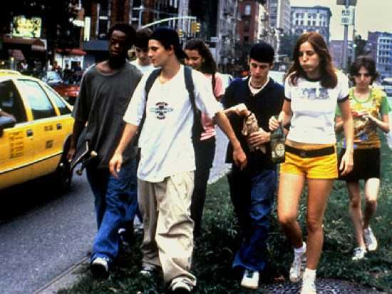 Kids-Production-Still