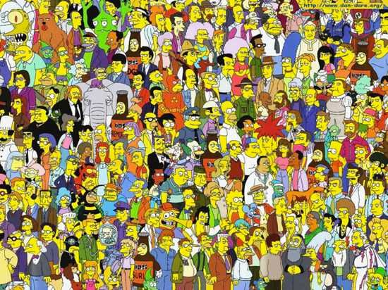 Thesimpsonseveryoneever800
