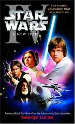 Starwars4Y