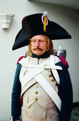 Ce Kubrick Napoleon 20-674X1023