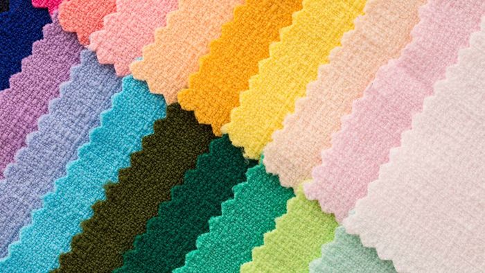 Unlock the Ideal Color Palette Tailored to Your Skin Tone, Hair Color, and Eye Color With This Tool