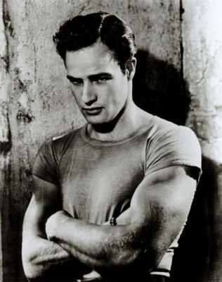 1337665 C92D948C-3217-47E6-B3B5-3448C096681E-039-4032Marlon-Brando-Posters