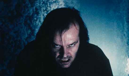 The-Shining