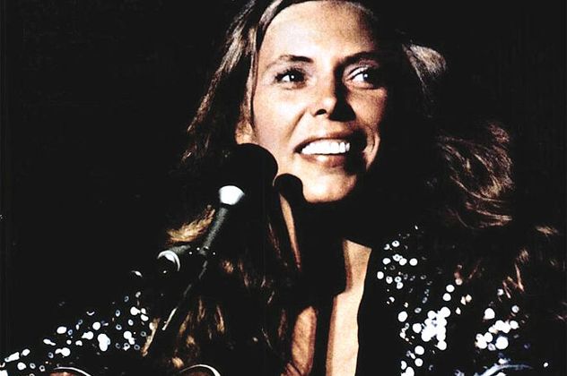 joni mitchell