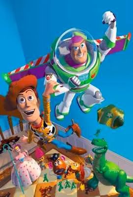 Toy-Story-Buzz-Woody