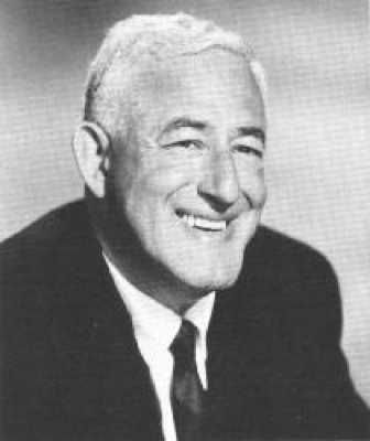 William Castle
