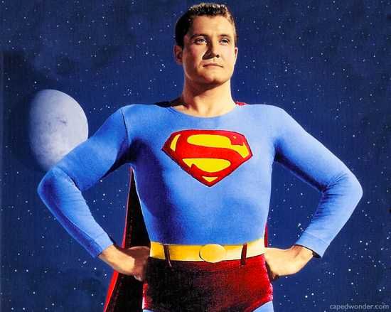 George-Reeves