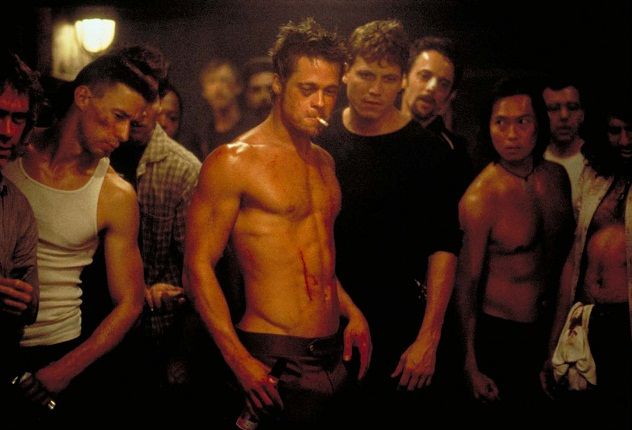 Fight-Club-Brad-Pitt