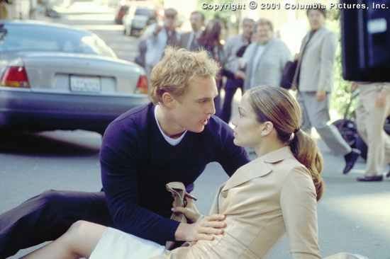 2001 The Wedding Planner 009