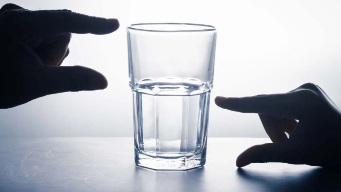 Strategies to Stop Increasing Pessimism as You Age