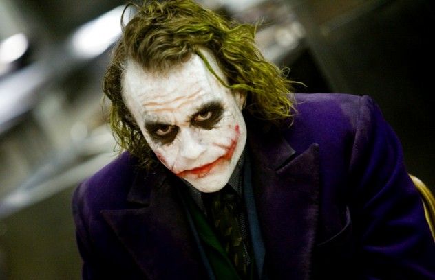 thejoker