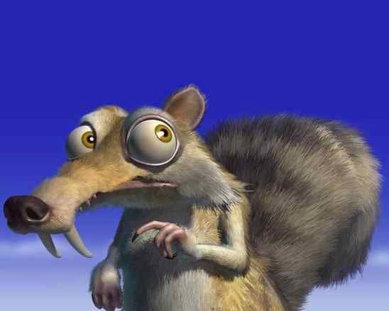 Orig 1164367293 Scrat 03