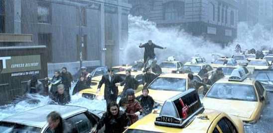 The-Day-After-Tomorrow